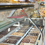 Pasticceria Bolzani Ponte Degli Angeli food