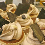 Pasticceria Bolzani Ponte Degli Angeli drink