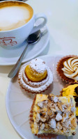 Pasticceria Bolzani Ponte Degli Angeli drink