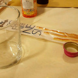 Pasticceria Bolzani Ponte Degli Angeli drink