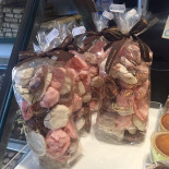 Pasticceria Bolzani Ponte Degli Angeli