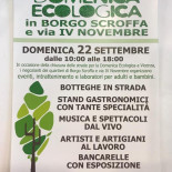 Pasticceria Bolzani Ponte Degli Angeli