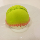 Pasticceria Bolzani Ponte Degli Angeli drink
