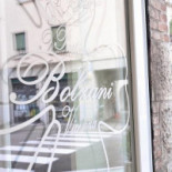 Pasticceria Bolzani Ponte Degli Angeli drink