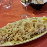 Old Cafè Comida