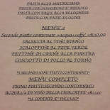 Silver Cafè Carta