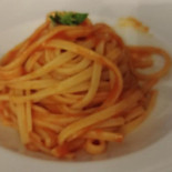 Frate Cosimo food