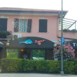 Alla Tessitura Exterior