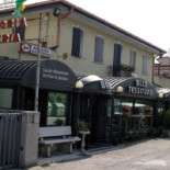 Alla Tessitura Exterior