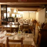 Alla Tessitura Dentro