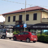 Alla Tessitura Exterior