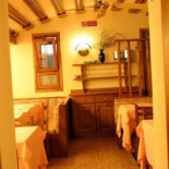 Alla Tessitura Dentro