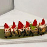 Kosan Sushi Bebida