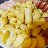 Zio Sem Food
