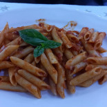 Zio Sem Food