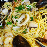 Zio Sem Food