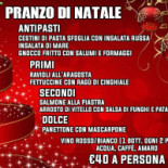 Zio Sem Menu