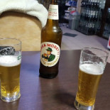 Zio Sem Boisson