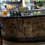 Zio Sem À l'intérieur