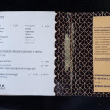 Glass Carta