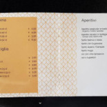 Glass Carta