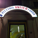 Da Ronko Exterior
