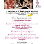 Da Ronko Carte