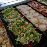 Bistrot Comida