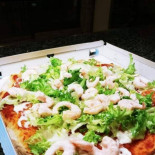 Bistrot Comida