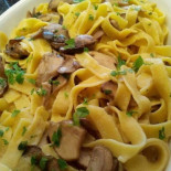 Bistrot Comida
