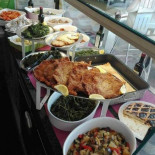 Bistrot Comida