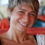 Rococò Boisson