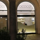 Rococò Extérieur
