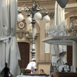 Rococò Boisson