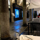 Rococò À l'intérieur