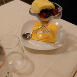 Rococò Boisson