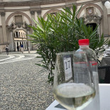 Rococò Boisson