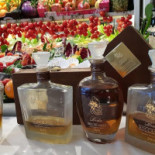 Rococò Boisson