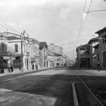 Sartea Extérieur
