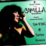 Sartea Boisson