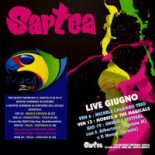 Sartea Carte