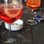 Sartea Boisson
