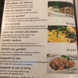 The Asian Gǎng Wān） Carta