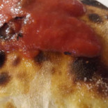 La Nuova Pieve Comida