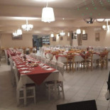 La Nuova Pieve Dentro