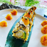 Avomaki food
