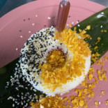 Avomaki food