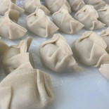 Banshi Sushi Udine Bebida