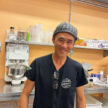 Banshi Sushi Udine Bebida