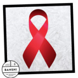 Banshi Sushi Udine Bebida